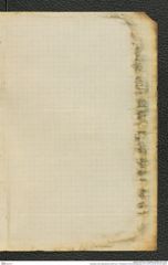 Nachlass Franz Steindachner, Brief von H. Schaedle an Franz Steindachner (14.11.1877), Inv.Nr. 441.03, Seite 3